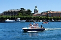 Lago di Como_264